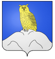 blason1